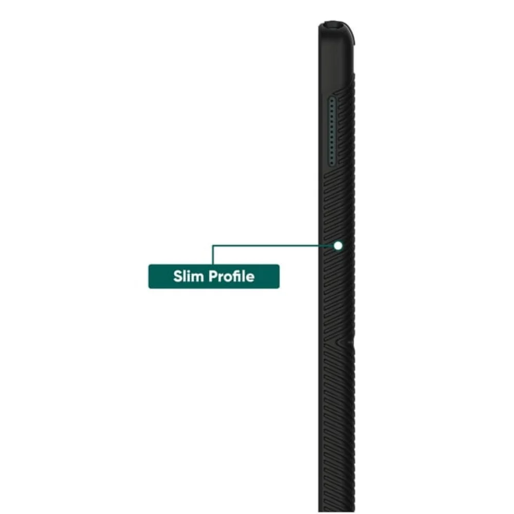 Protective Grip Tablet Case for 10.1